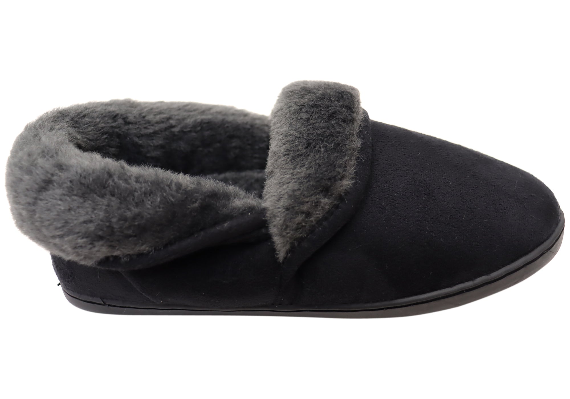 unique-id-80644e97-2b1d-45a1-a9b5-e24b5e96ddc8