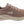 Skechers Womens Arch Fit Comfortable Lace Up Shoes