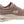 Skechers Womens Arch Fit Comfortable Lace Up Shoes