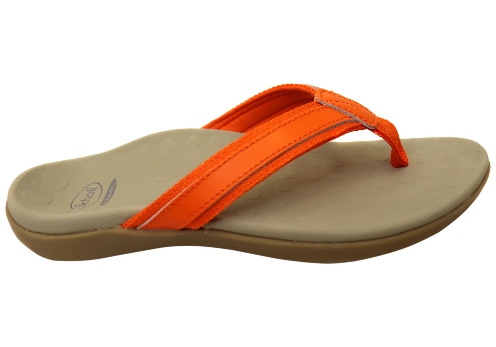 unique-id-399636de-8b0b-4992-8459-0c84e6648526