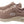 Skechers Womens Arch Fit Comfortable Lace Up Shoes