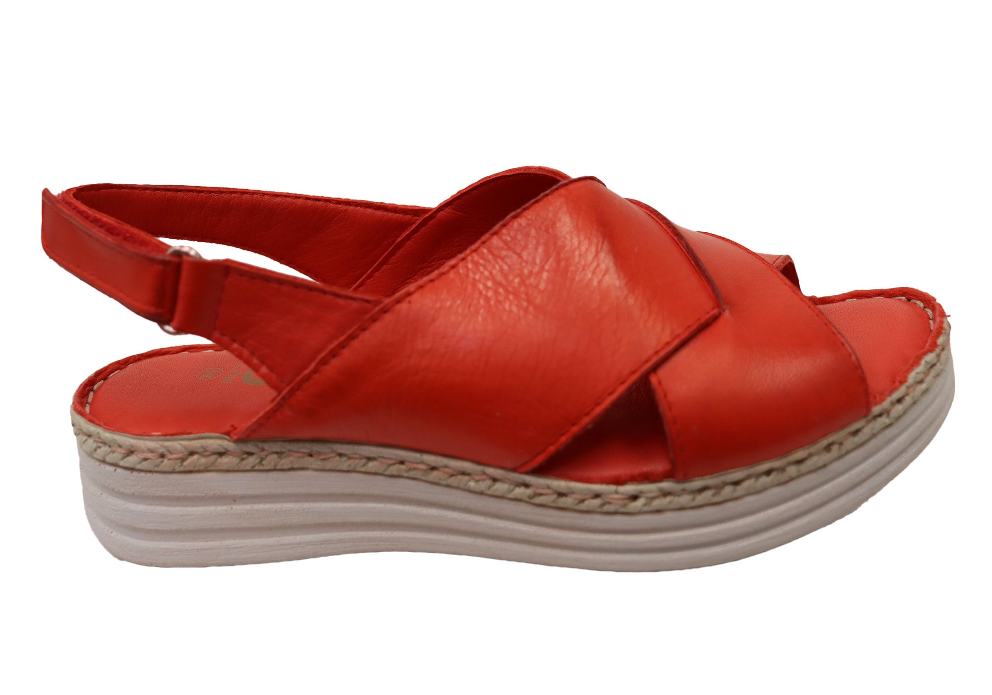 unique-id-da7626c0-12a9-4311-bdf4-e36222ee481f