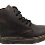 Dr Martens Thurston Chukka Leather Lace Up Comfortable Unisex Boots