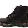 Dr Martens Thurston Chukka Leather Lace Up Comfortable Unisex Boots