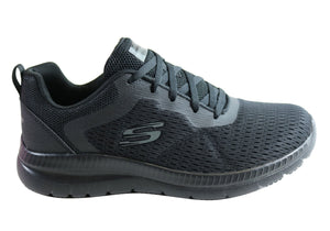 Athletic sketchers for on sale women