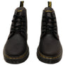 Dr Martens Thurston Chukka Leather Lace Up Comfortable Unisex Boots