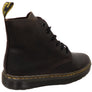 Dr Martens Thurston Chukka Leather Lace Up Comfortable Unisex Boots