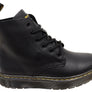 Dr Martens Thurston Chukka Leather Lace Up Comfortable Unisex Boots