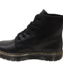 Dr Martens Thurston Chukka Leather Lace Up Comfortable Unisex Boots