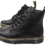 Dr Martens Thurston Chukka Leather Lace Up Comfortable Unisex Boots