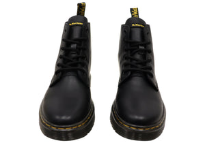 Dr Martens Thurston Chukka Leather Lace Up Comfortable Unisex Boots