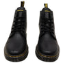 Dr Martens Thurston Chukka Leather Lace Up Comfortable Unisex Boots