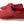 unique-id-dfad07cb-de44-4858-9006-2ce2a2eeb9ce