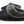 Scholl Orthaheel Snooze II Womens Comfort Supportive Indoor Slippers