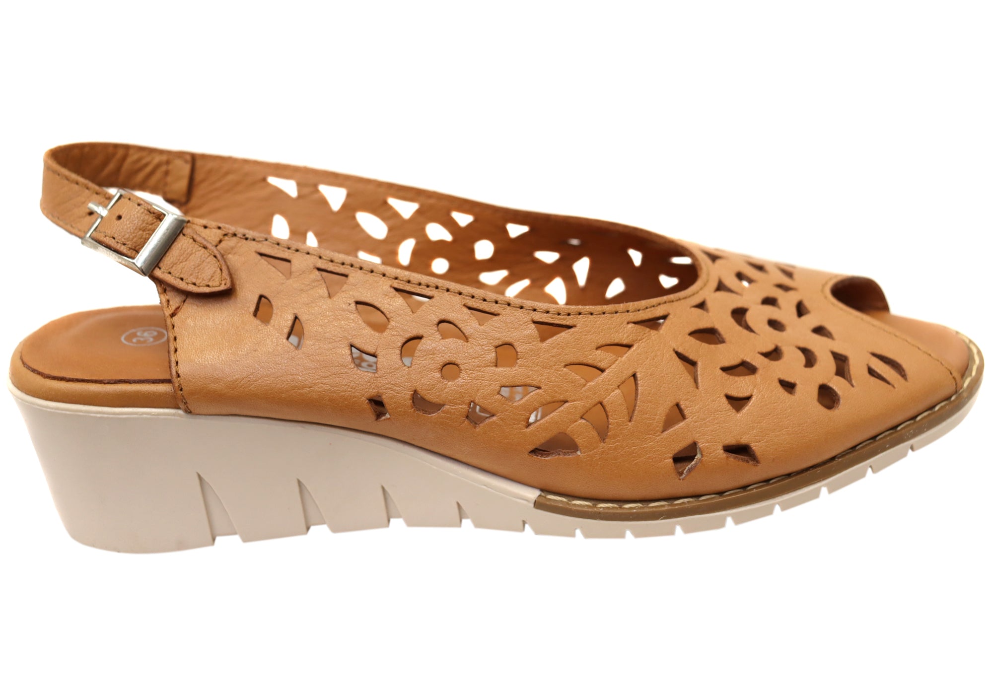 unique-id-8ff0edab-aa47-4b82-968f-92d7a6c89925