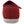unique-id-a23bebd6-aed7-4ea8-95bb-ebb006678561