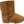 Scholl Orthaheel Famous Womens Comfort Supportive Slippers Boots