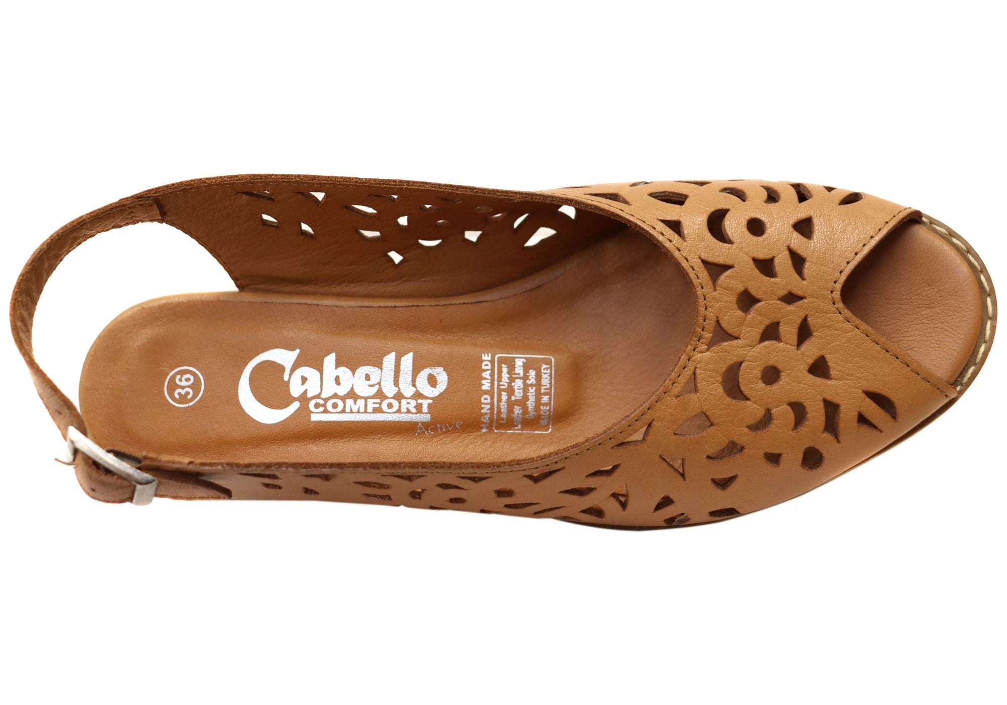 unique-id-e1ca3e4a-e8cf-4145-a9f3-faa5b1ab6a3c