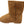 Scholl Orthaheel Famous Womens Comfort Supportive Slippers Boots