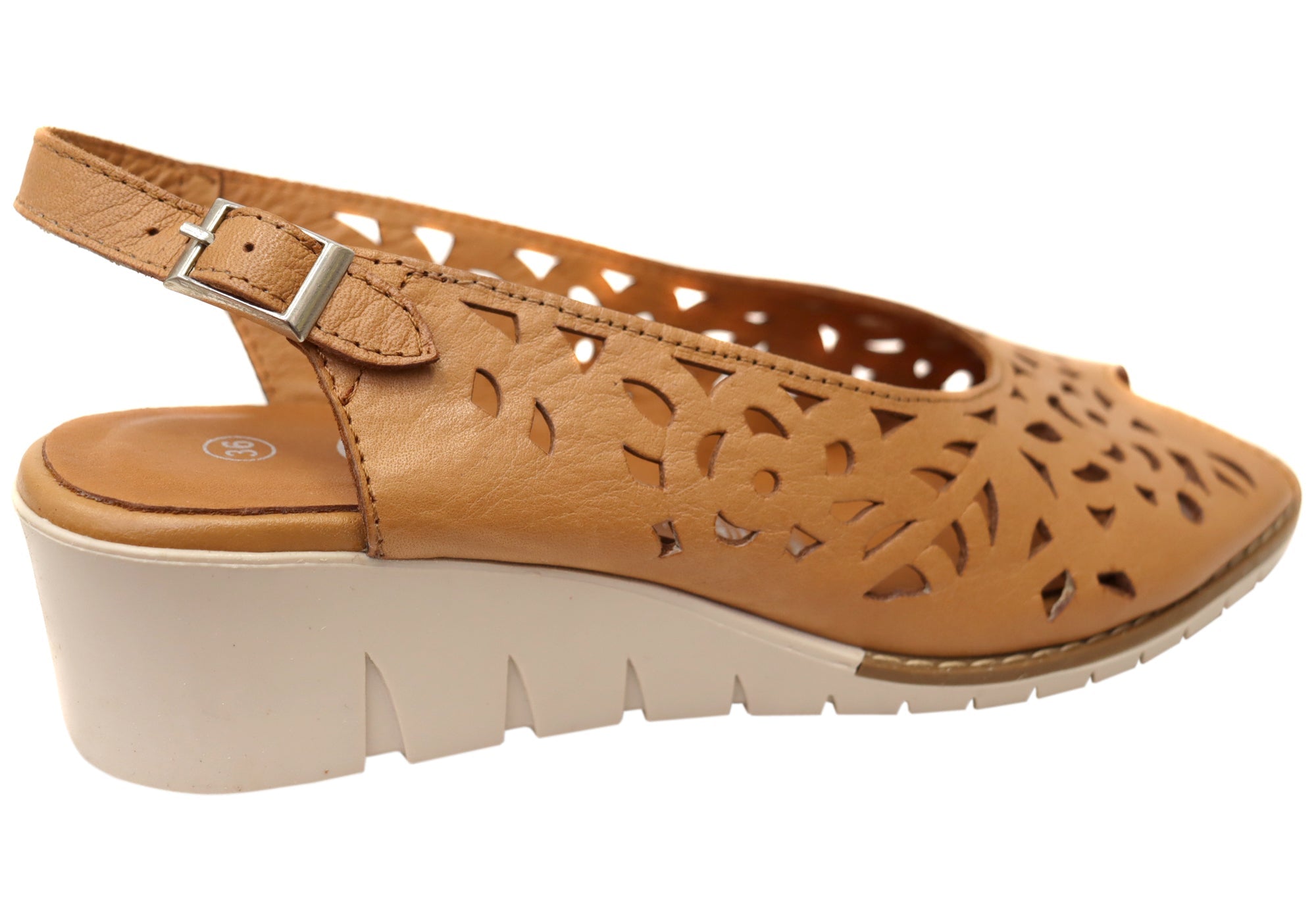 unique-id-038c711a-bca1-4cb5-8668-a190cf32075d