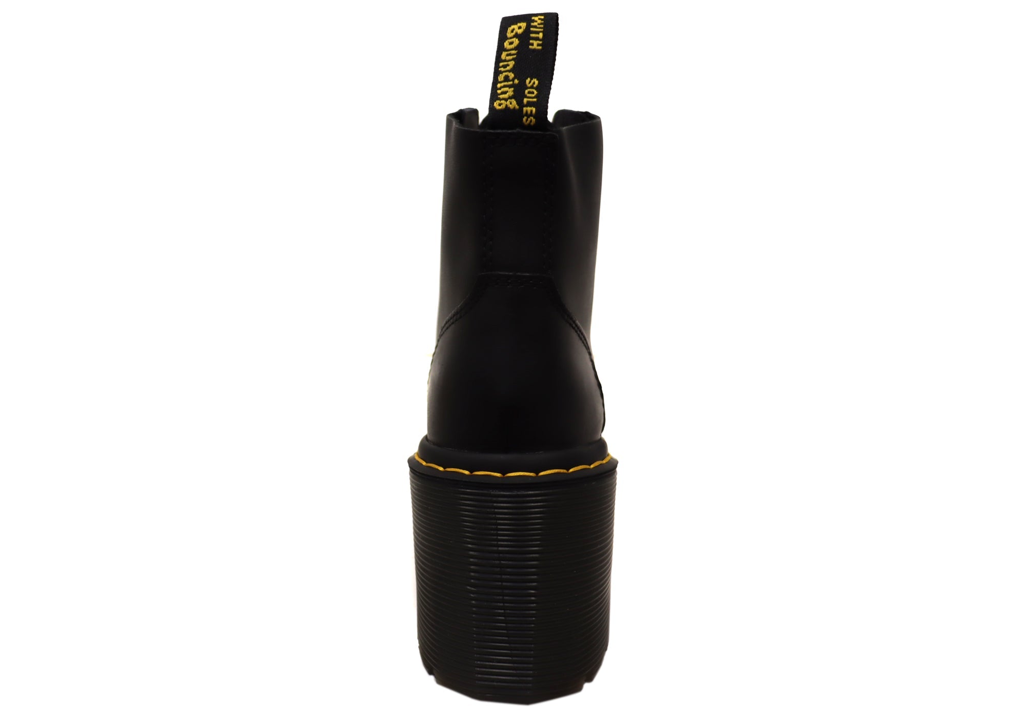 unique-id-ce5a18dd-ab6a-4d61-bbea-7ac1bcf28103