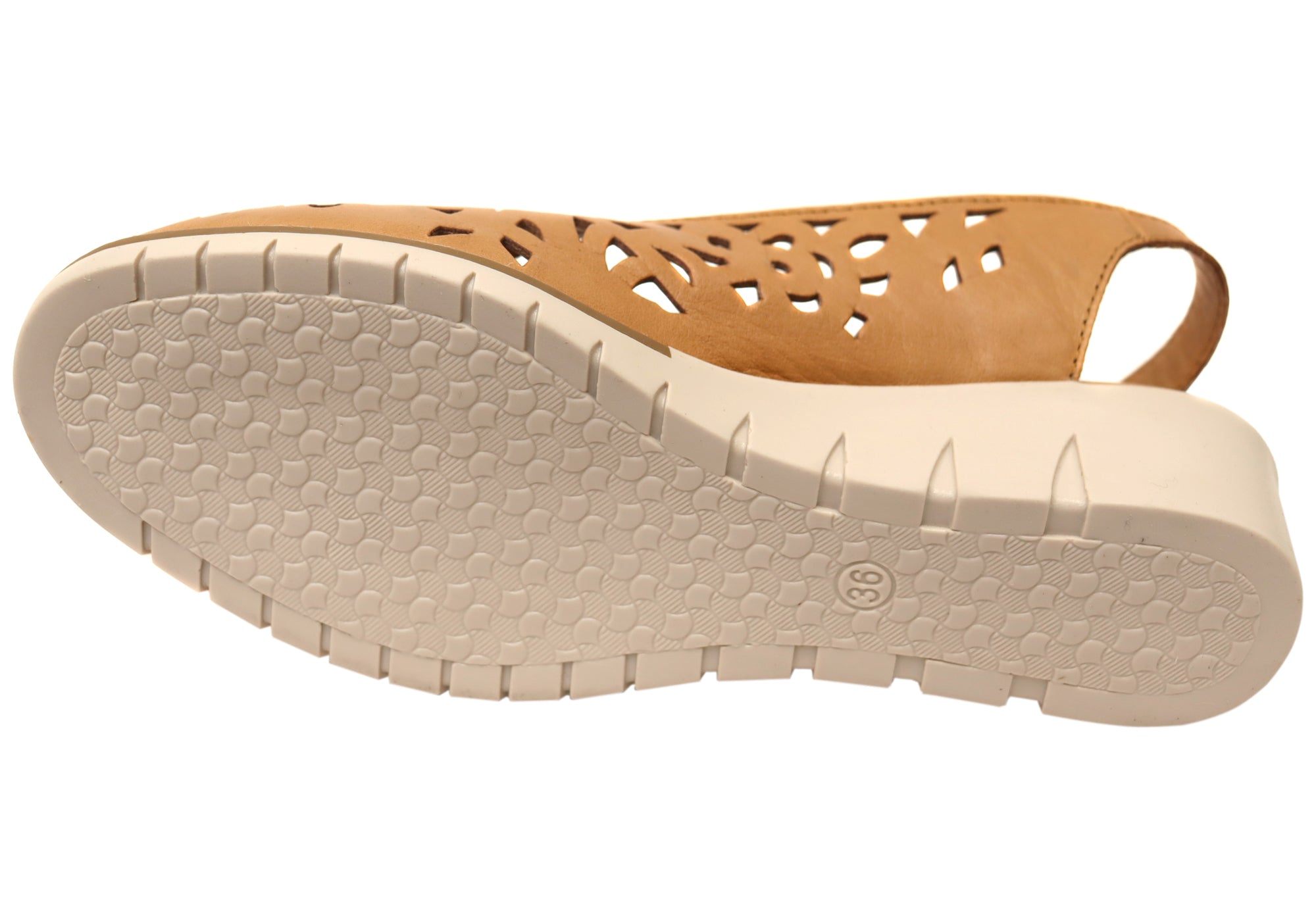 unique-id-afffb7b0-ccb0-4fda-95d0-5985b6494ad0