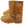 Scholl Orthaheel Famous Womens Comfort Supportive Slippers Boots