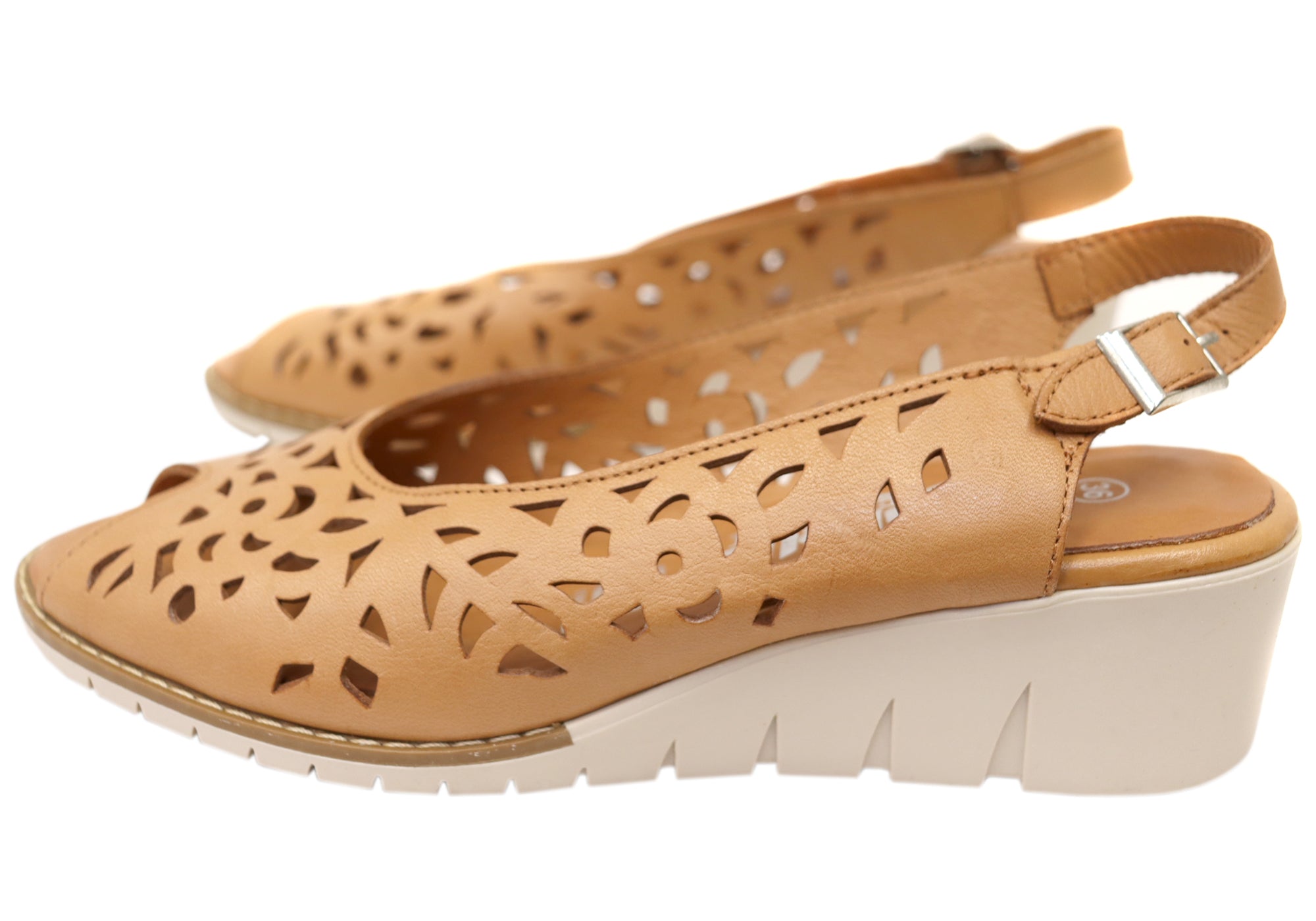 unique-id-502d45a4-c20e-4413-986f-1e8e181958b9