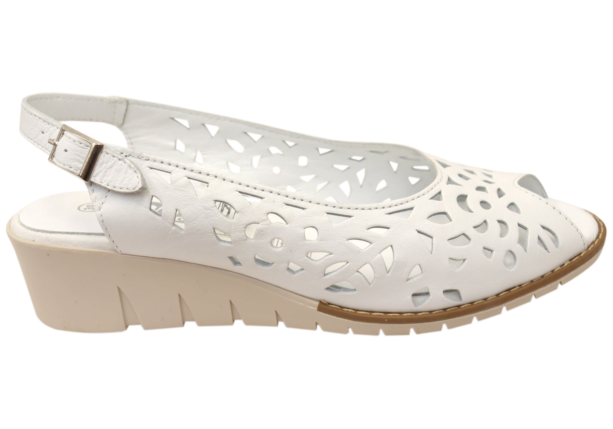 unique-id-237f25a7-c965-4728-a05f-6d61a3b558e9