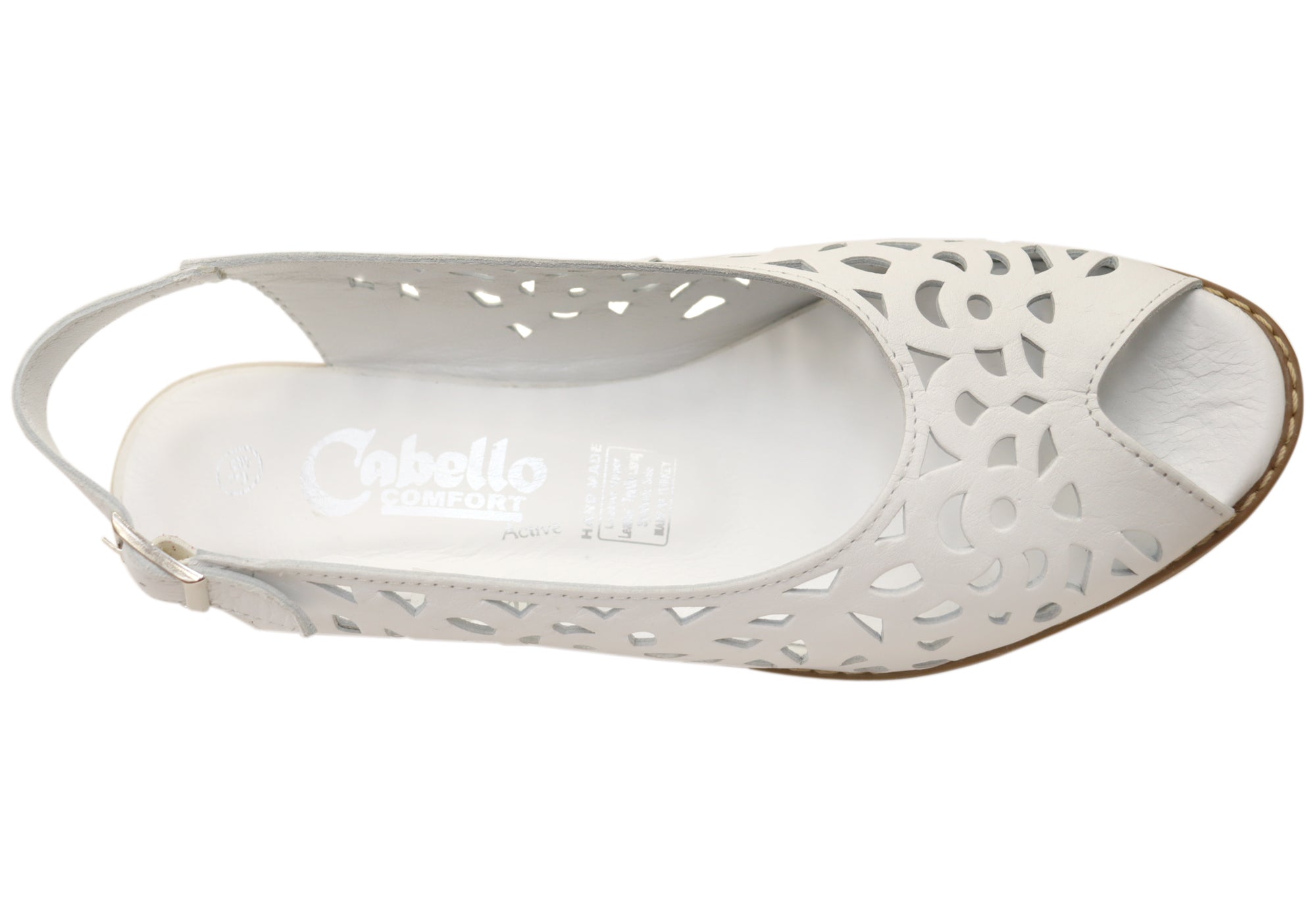 unique-id-fa89fc8e-ef6b-4845-b0bf-53b5966af308