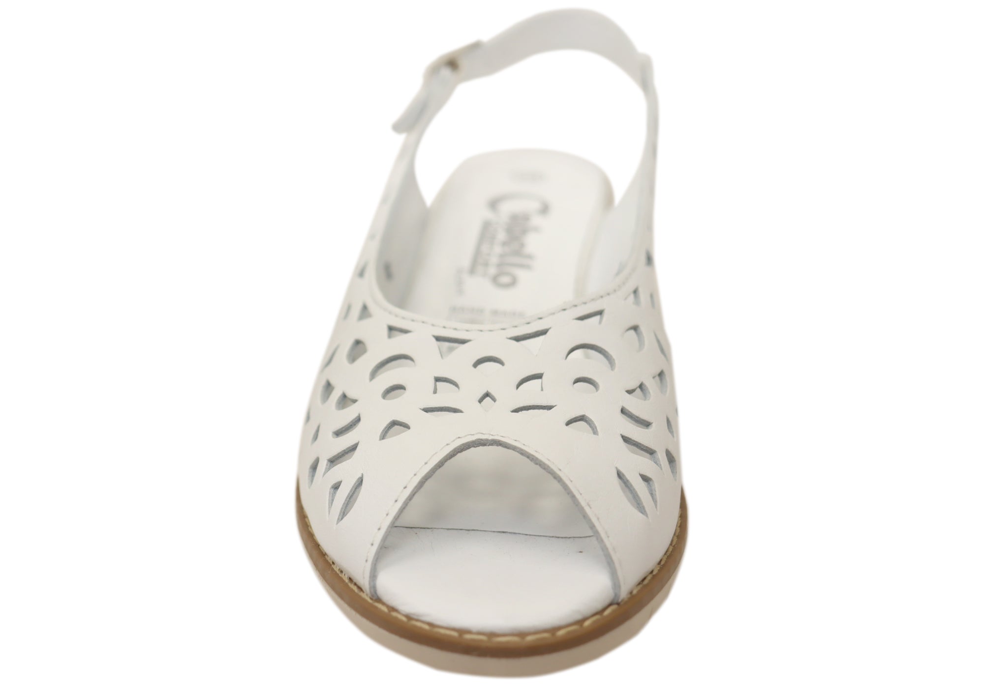 unique-id-fa6a712b-0fd6-4067-b6b1-ede914b070a9