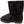 Scholl Orthaheel Famous Womens Comfort Supportive Slippers Boots