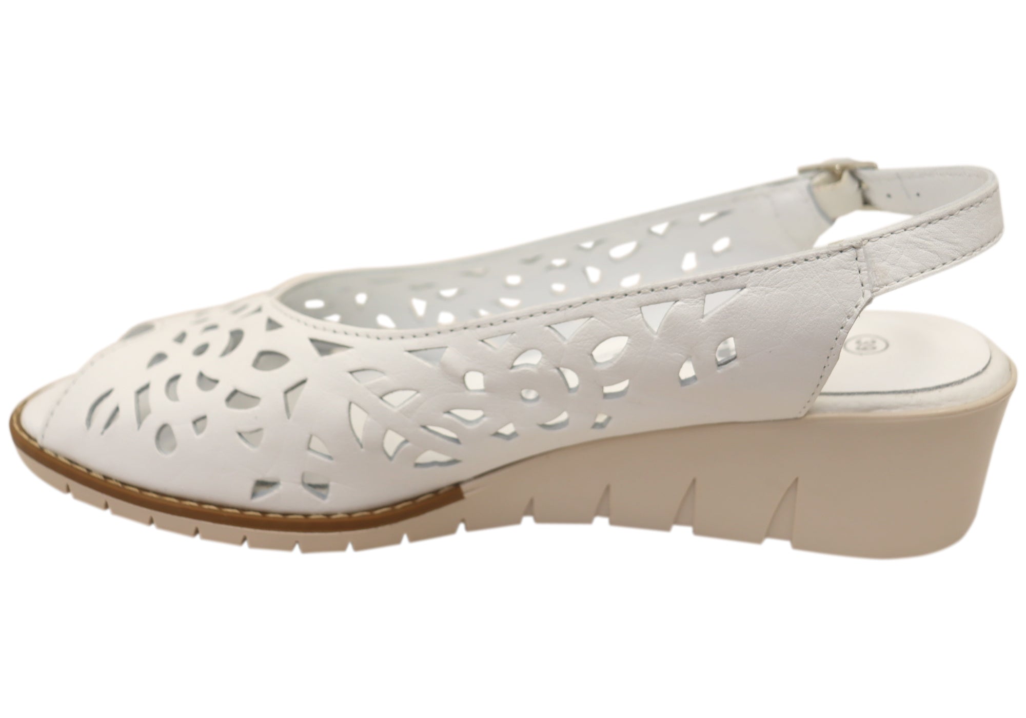 unique-id-06197d6d-b150-444b-94cc-b8ae7178a567