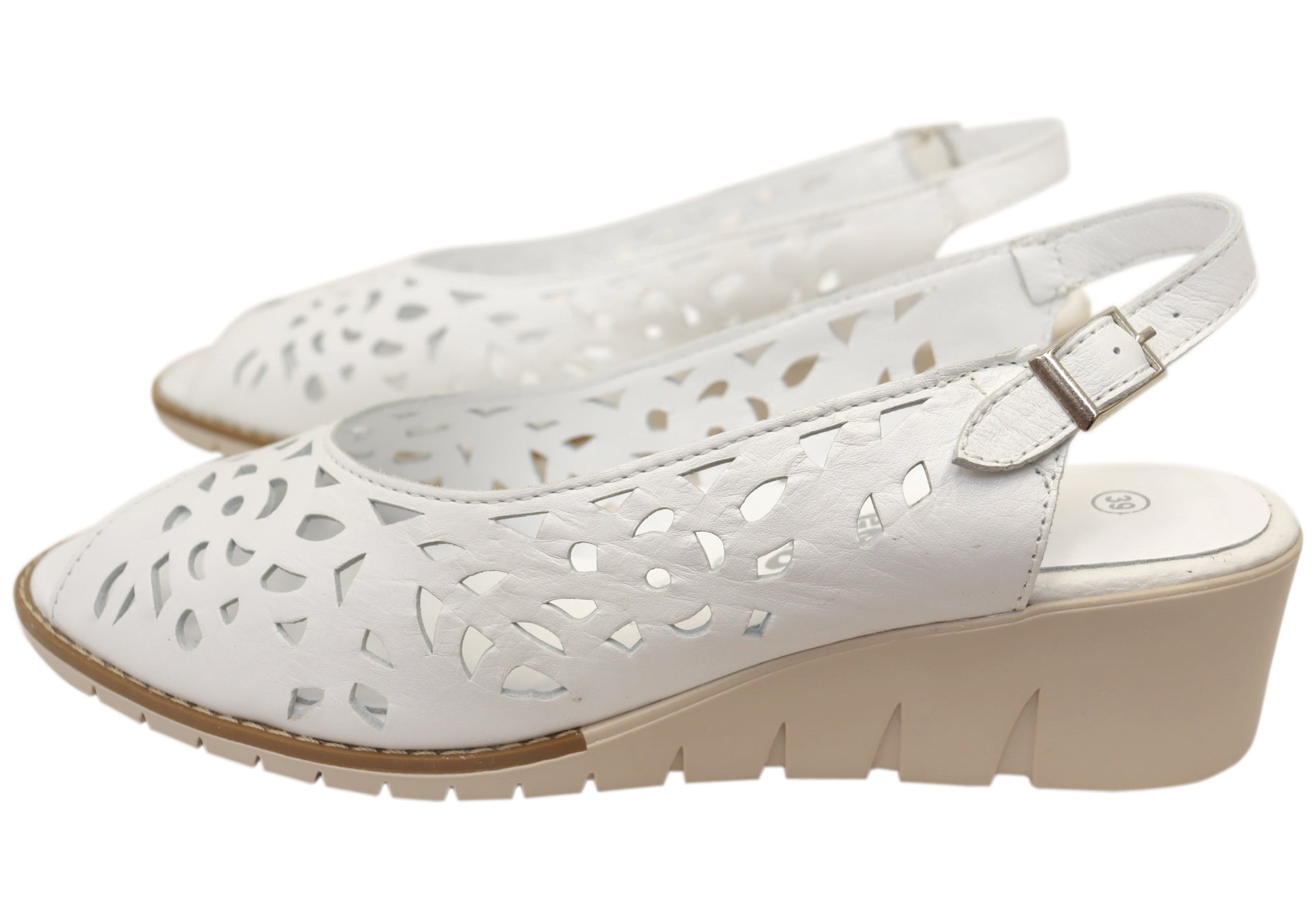 unique-id-bf6fbfe6-3eb9-4fcf-9262-1510ff866cd6