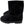 Scholl Orthaheel Famous Womens Comfort Supportive Slippers Boots