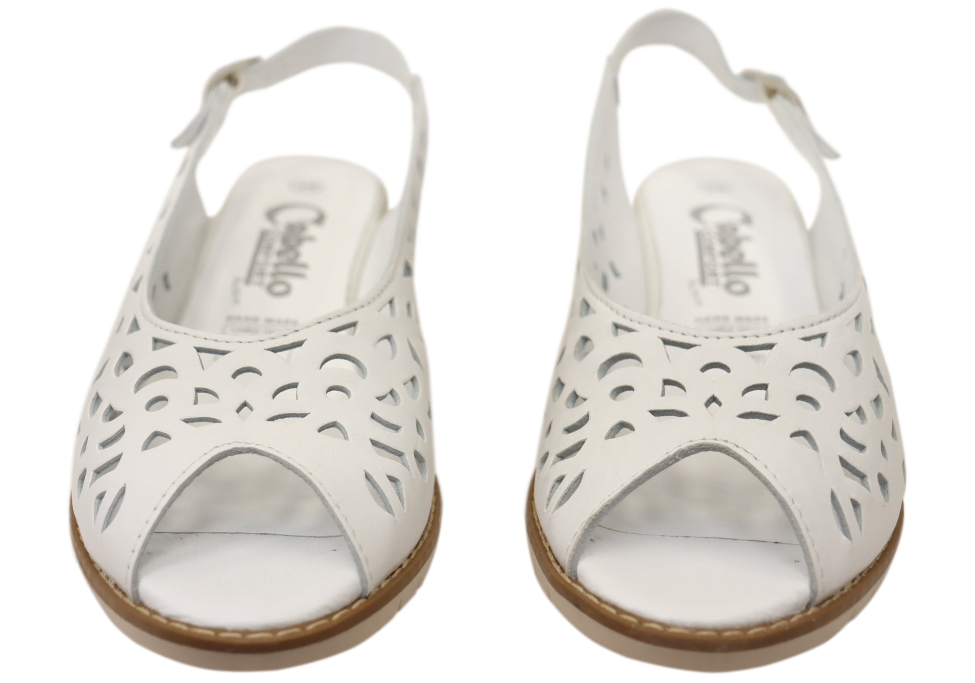 unique-id-134b269a-6a37-438c-b71a-ed7f7660ed14