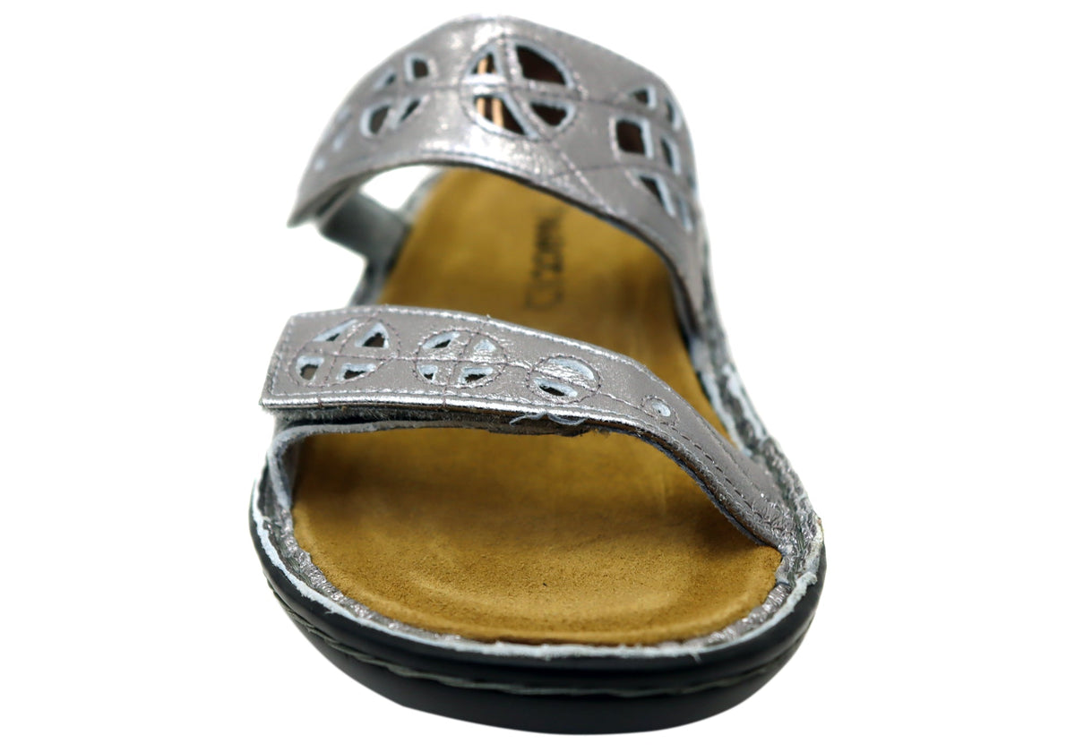 unique-id-00725396-74da-4351-b0bc-f4b99b308083