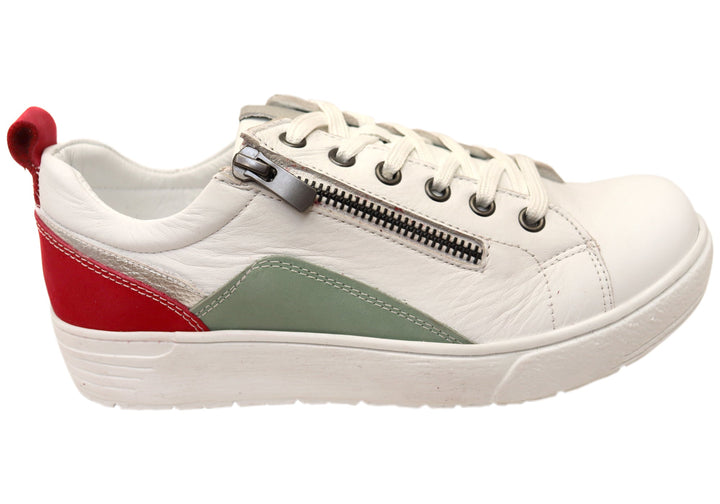 unique-id-36b858a4-f262-4316-876b-6ba214523787