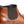 Savelli Winchester Mens Leather Chelsea Dress Boots Made In Brazil
