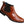 Savelli Winchester Mens Leather Chelsea Dress Boots Made In Brazil