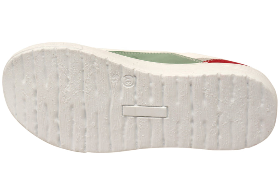 unique-id-19a9958b-3735-4683-96a8-df4cd1258e67