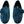 unique-id-c1bef484-1434-4de4-8e48-73e3eba82e48