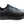 Saucony Mens Echelon Walker 3 Cushioned Comfortable 2E Wide Fit Shoes