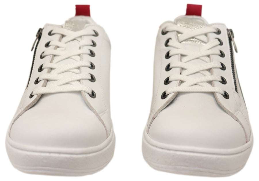 unique-id-acf899e5-8092-480c-bf94-7759ec4d52dd