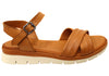 Tan