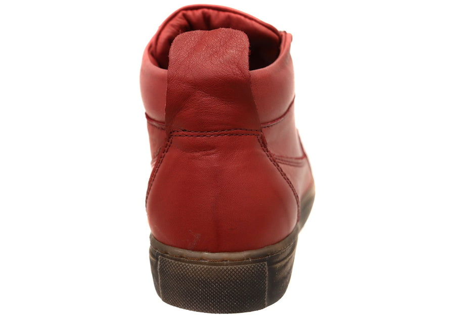 unique-id-6358154e-6e8a-4c15-9f2b-b2bdf62dd0d1