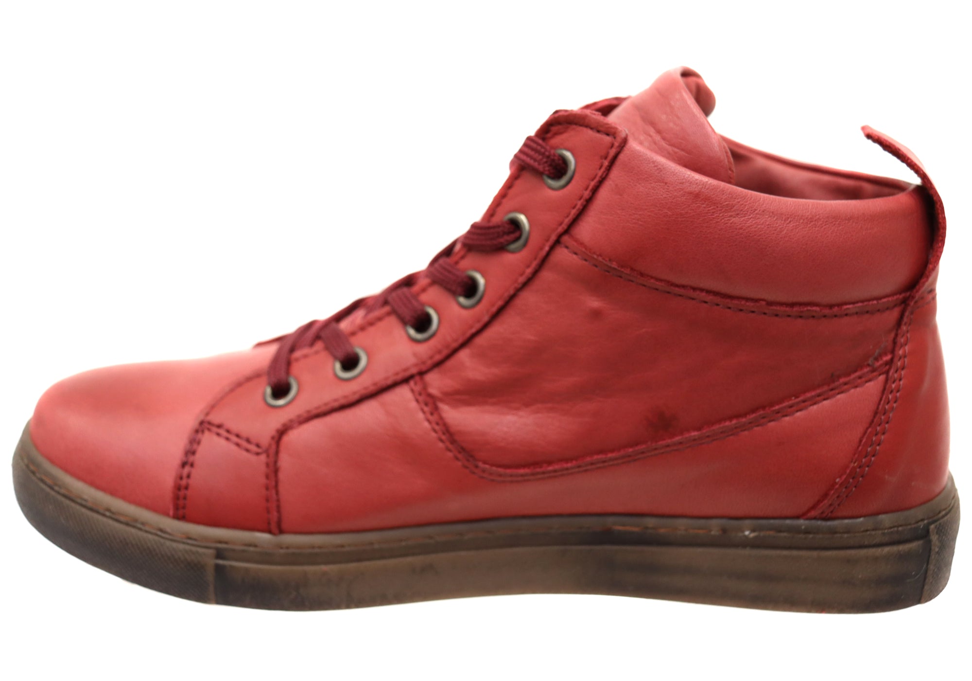 unique-id-ca4697e4-794c-43e6-9539-d45c30bc87fb