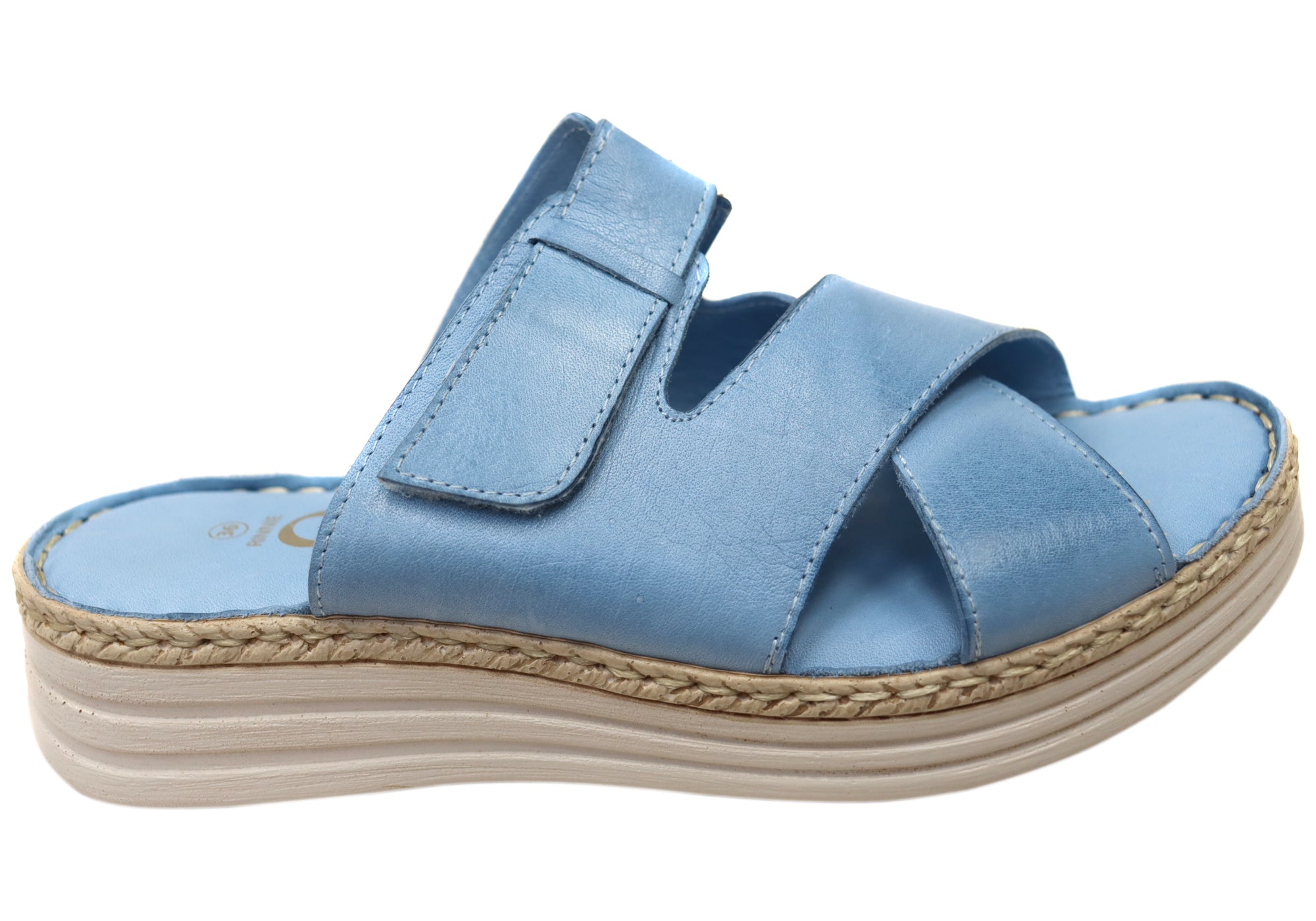 unique-id-6a445181-f7ce-463a-b564-3f1b40ccff9b