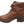 Bottero Carla Womens Comfortable Leather Ankle Boots Made In Brazil