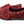 Homyped Betsy Womens Supportive Comfort Slippers